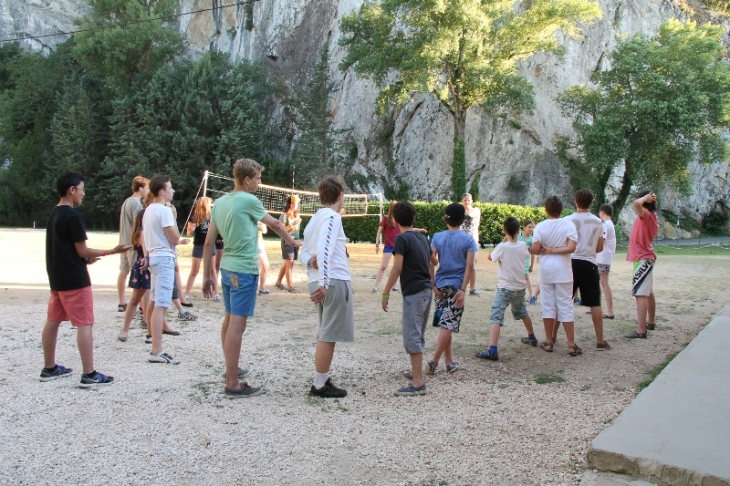 Village Camps International Summer Camp Ard&egrave;che, France 2019-07-26 https://www.villagecamps.com/journals_admin/images/633-34-04-07-2013  (160).jpg